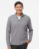 grey-three-melange_https://cdn.ssactivewear.com/Images/ModelColor/102731_omf_fl.jpg