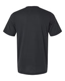 black_https://cdn.ssactivewear.com/Images/Color/102738_b_fl.jpg