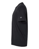 black_https://cdn.ssactivewear.com/Images/Color/102738_d_fl.jpg