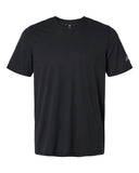black_https://cdn.ssactivewear.com/Images/Color/102738_f_fl.jpg