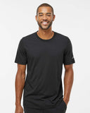 black_https://cdn.ssactivewear.com/Images/ModelColor/102738_omf_fl.jpg