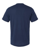 collegiate-navy_https://cdn.ssactivewear.com/Images/Color/102739_b_fl.jpg