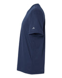 collegiate-navy_https://cdn.ssactivewear.com/Images/Color/102739_d_fl.jpg