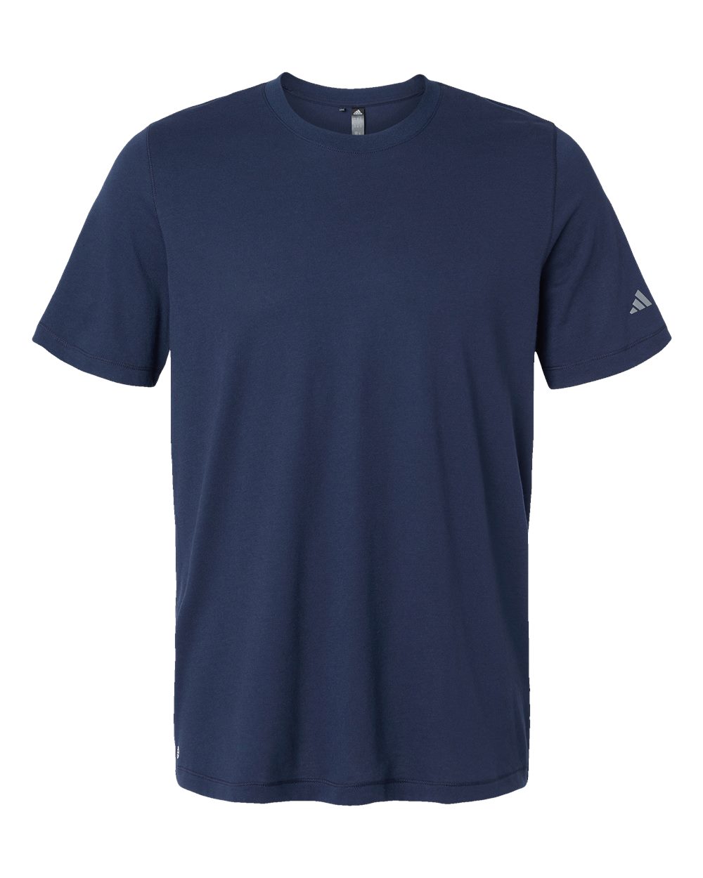 A556 - Men's Blended T-Shirt – Simax Designs