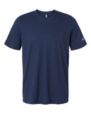 collegiate-navy_https://cdn.ssactivewear.com/Images/Color/102739_f_fl.jpg