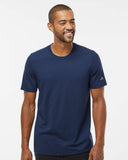 collegiate-navy_https://cdn.ssactivewear.com/Images/ModelColor/102739_omf_fl.jpg