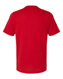 power-red_https://cdn.ssactivewear.com/Images/Color/102740_b_fl.jpg