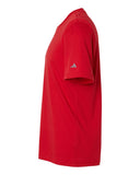 power-red_https://cdn.ssactivewear.com/Images/Color/102740_d_fl.jpg
