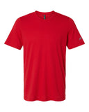 power-red_https://cdn.ssactivewear.com/Images/Color/102740_f_fl.jpg