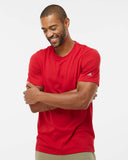 power-red_https://cdn.ssactivewear.com/Images/ModelColor/102740_omf_fl.jpg
