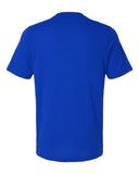 collegiate-royal_https://cdn.ssactivewear.com/Images/Color/102741_b_fl.jpg