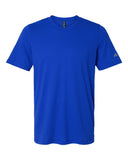 collegiate-royal_https://cdn.ssactivewear.com/Images/Color/102741_f_fl.jpg