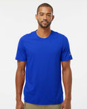 collegiate-royal_https://cdn.ssactivewear.com/Images/ModelColor/102741_omf_fl.jpg