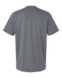 dark-grey-heather_https://cdn.ssactivewear.com/Images/Color/102742_b_fl.jpg