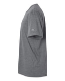dark-grey-heather_https://cdn.ssactivewear.com/Images/Color/102742_d_fl.jpg
