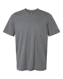 dark-grey-heather_https://cdn.ssactivewear.com/Images/Color/102742_f_fl.jpg
