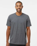 dark-grey-heather_https://cdn.ssactivewear.com/Images/ModelColor/102742_omf_fl.jpg