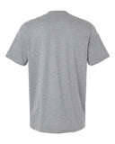 medium-grey-heather_https://cdn.ssactivewear.com/Images/Color/102743_b_fl.jpg