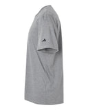 medium-grey-heather_https://cdn.ssactivewear.com/Images/Color/102743_d_fl.jpg