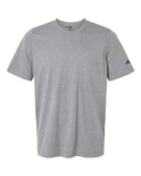 medium-grey-heather_https://cdn.ssactivewear.com/Images/Color/102743_f_fl.jpg