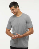 medium-grey-heather_https://cdn.ssactivewear.com/Images/ModelColor/102743_omf_fl.jpg