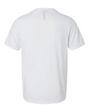 white_https://cdn.ssactivewear.com/Images/Color/102744_b_fl.jpg