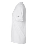 white_https://cdn.ssactivewear.com/Images/Color/102744_d_fl.jpg