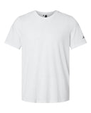 white_https://cdn.ssactivewear.com/Images/Color/102744_f_fl.jpg