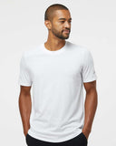 white_https://cdn.ssactivewear.com/Images/ModelColor/102744_omf_fl.jpg