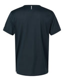 blackout_https://cdn.ssactivewear.com/Images/Color/102773_b_fl.jpg