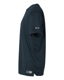 blackout_https://cdn.ssactivewear.com/Images/Color/102773_d_fl.jpg