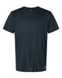 blackout_https://cdn.ssactivewear.com/Images/Color/102773_f_fl.jpg