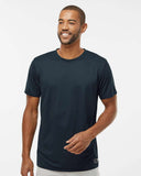 blackout_https://cdn.ssactivewear.com/Images/ModelColor/102773_omf_fl.jpg