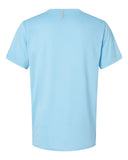 carolina-blue_https://cdn.ssactivewear.com/Images/Color/102774_b_fl.jpg