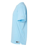 carolina-blue_https://cdn.ssactivewear.com/Images/Color/102774_d_fl.jpg
