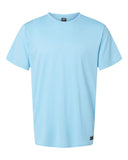 carolina-blue_https://cdn.ssactivewear.com/Images/Color/102774_f_fl.jpg