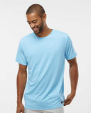 carolina-blue_https://cdn.ssactivewear.com/Images/ModelColor/102774_omf_fl.jpg