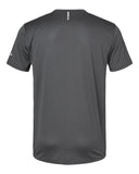 forged-iron_https://cdn.ssactivewear.com/Images/Color/102775_b_fl.jpg