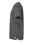 forged-iron_https://cdn.ssactivewear.com/Images/Color/102775_d_fl.jpg