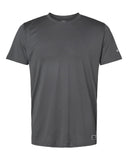 forged-iron_https://cdn.ssactivewear.com/Images/Color/102775_f_fl.jpg