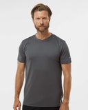 forged-iron_https://cdn.ssactivewear.com/Images/ModelColor/102775_omf_fl.jpg
