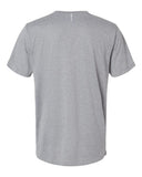 new-granite-heather_https://cdn.ssactivewear.com/Images/Color/102776_b_fl.jpg