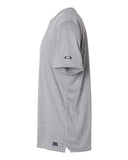 new-granite-heather_https://cdn.ssactivewear.com/Images/Color/102776_d_fl.jpg
