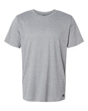 new-granite-heather_https://cdn.ssactivewear.com/Images/Color/102776_f_fl.jpg