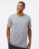 new-granite-heather_https://cdn.ssactivewear.com/Images/ModelColor/102776_omf_fl.jpg