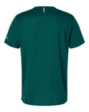 team-fir_https://cdn.ssactivewear.com/Images/Color/102777_b_fl.jpg