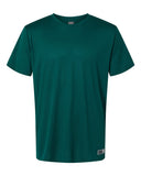 team-fir_https://cdn.ssactivewear.com/Images/Color/102777_f_fl.jpg