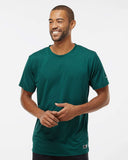 team-fir_https://cdn.ssactivewear.com/Images/ModelColor/102777_omf_fl.jpg