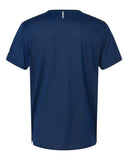 team-navy_https://cdn.ssactivewear.com/Images/Color/102778_b_fl.jpg