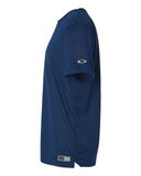 team-navy_https://cdn.ssactivewear.com/Images/Color/102778_d_fl.jpg